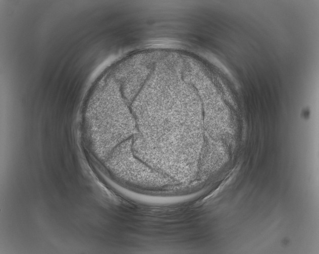 X0000116781325201001281113