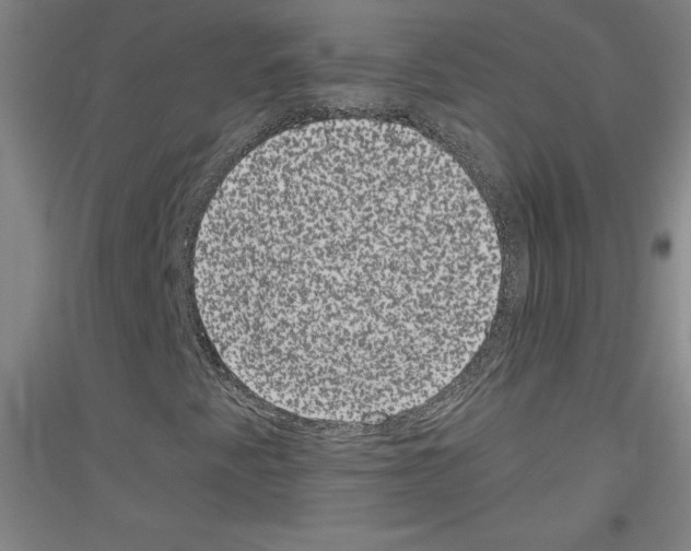 X0000116781345201001281113