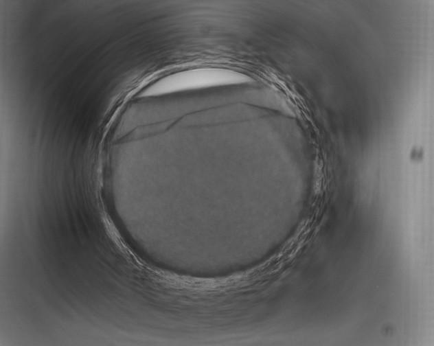 X0000116780002201001281224