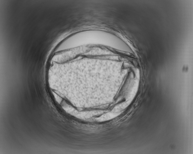 X0000116780008201001281224