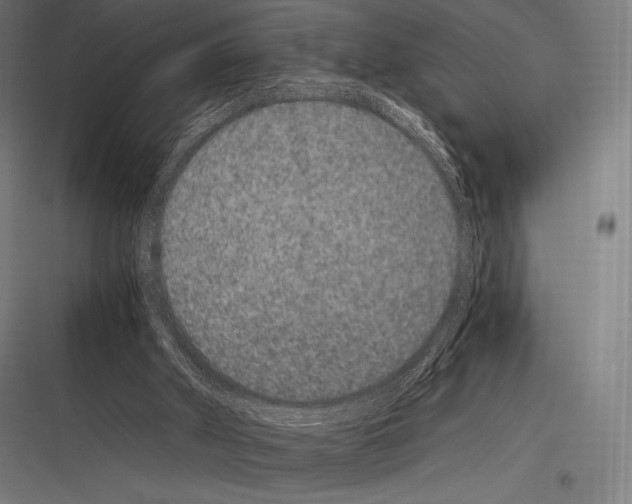 X0000116780010201001281224