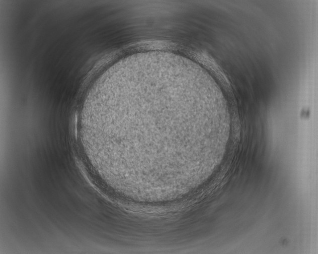 X0000116780014201001281224