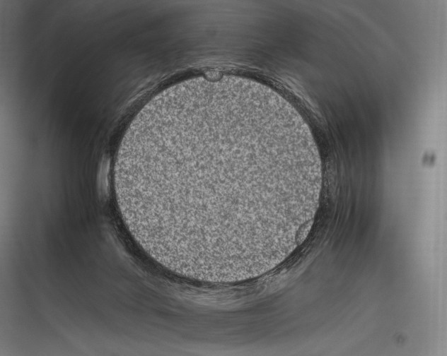 X0000116780024201001281224