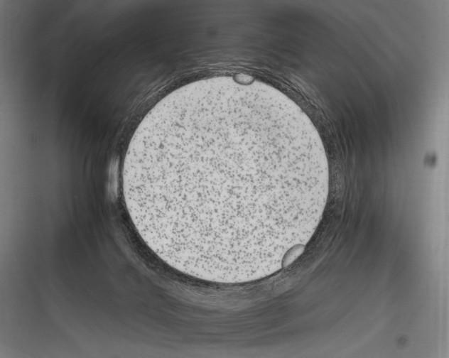 X0000116780028201001281224