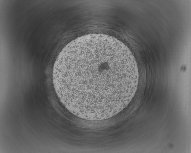 X0000116780038201001281224