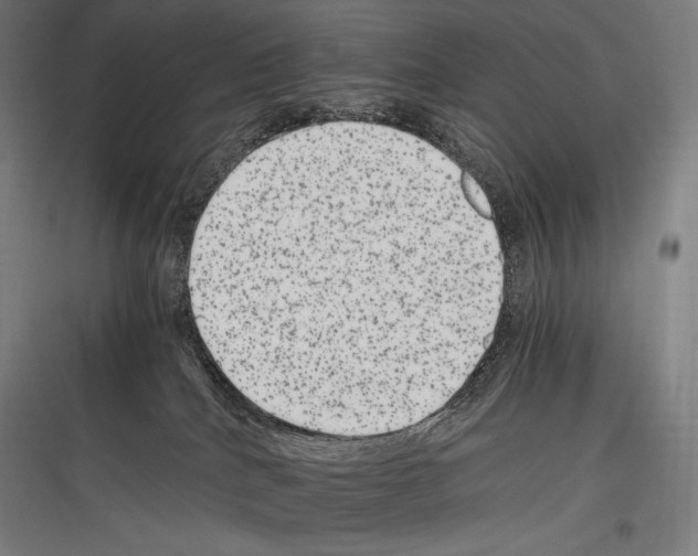 X0000116780040201001281223