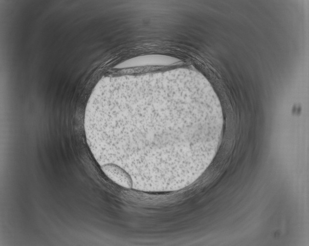 X0000116780048201001281223