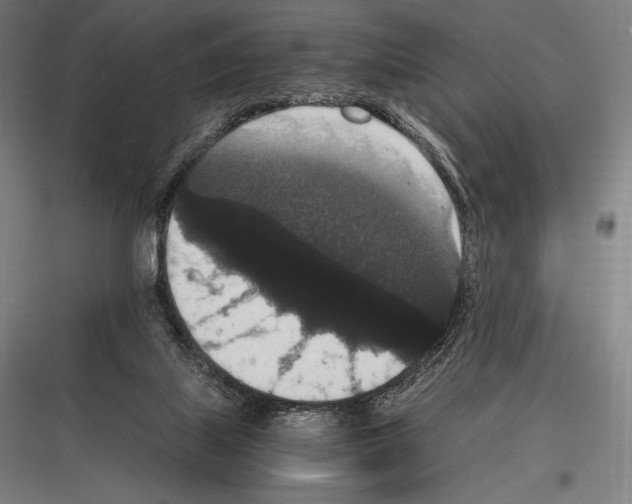 X0000116780067201001281223