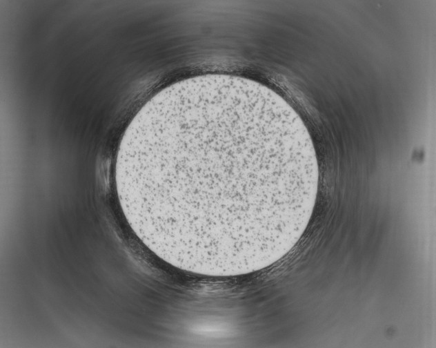 X0000116780070201001281223