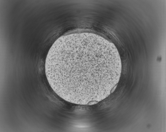 X0000116780077201001281223