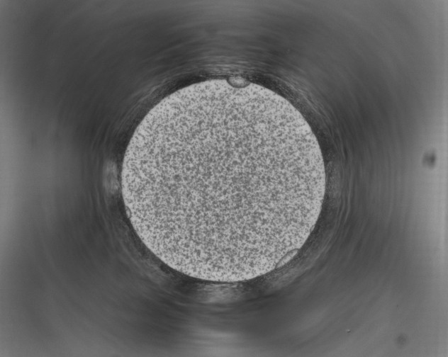 X0000116780089201001281223