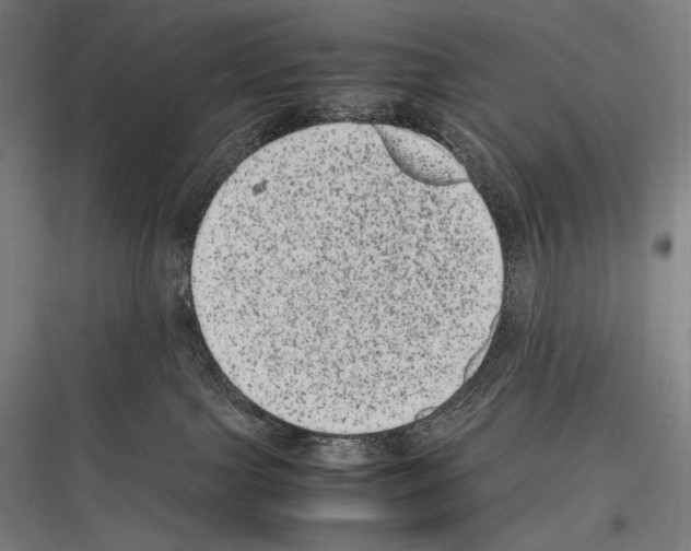 X0000116780091201001281223