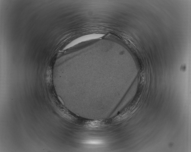 X0000116780092201001281223