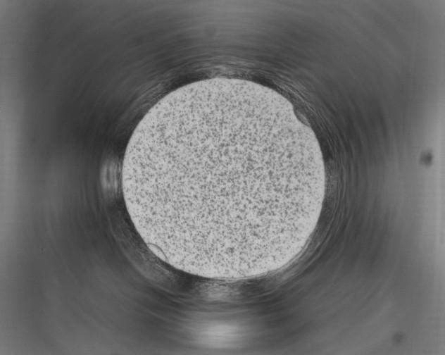 X0000116780094201001281223