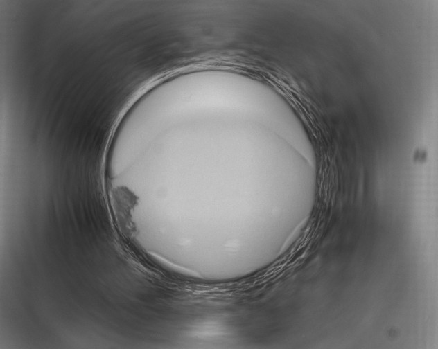 X0000116780100201001281223