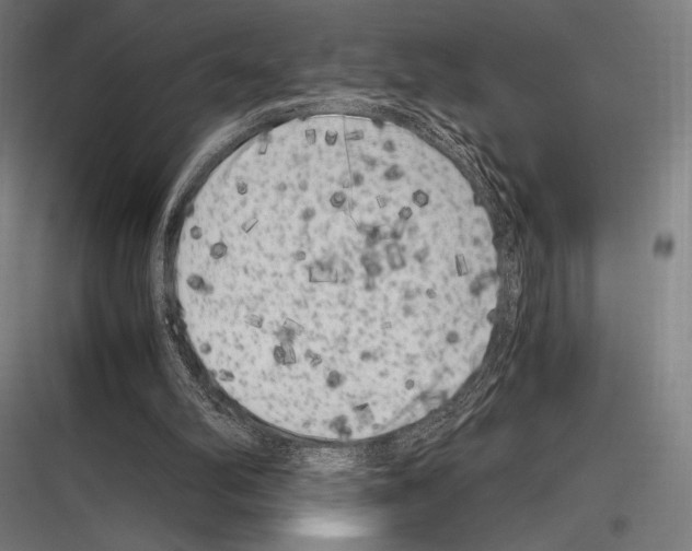 X0000116780102201001281223