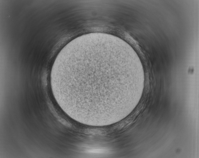 X0000116780106201001281223