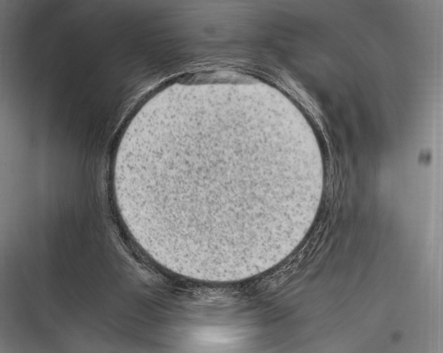 X0000116780107201001281223