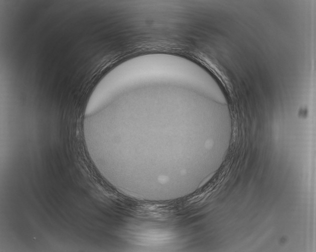 X0000116780117201001281222