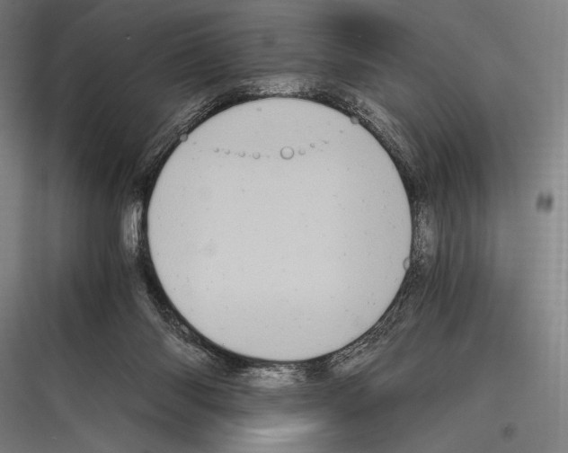 X0000116780118201001281222