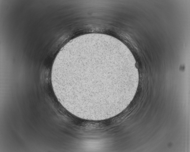 X0000116780123201001281222