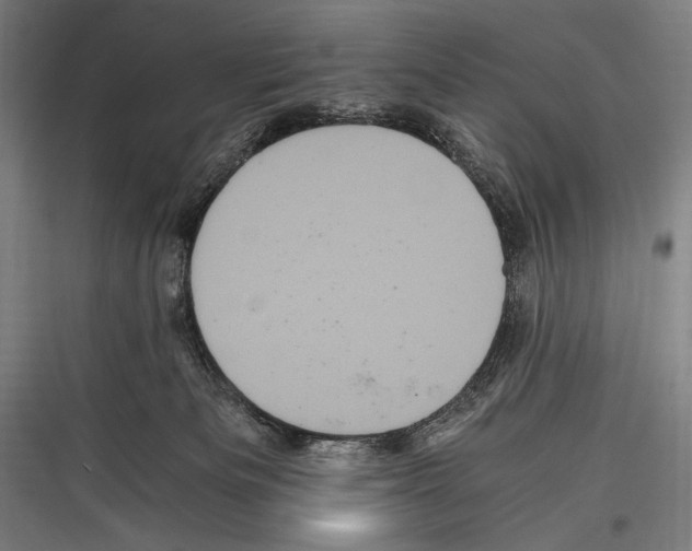 X0000116780133201001281222