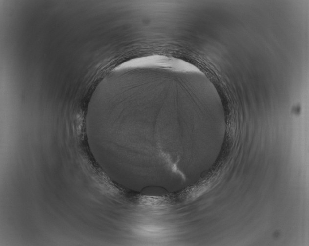 X0000116780139201001281222