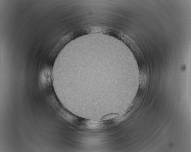 X0000116780142201001281222