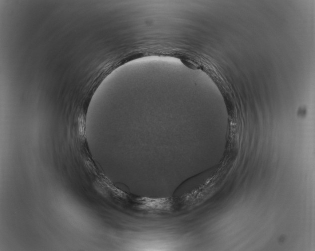 X0000116780143201001281222