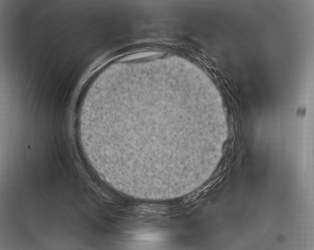 X0000116780150201001281221