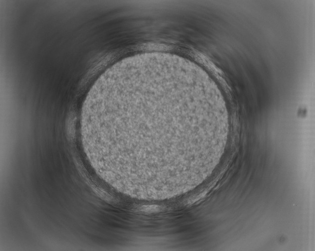 X0000116780153201001281222