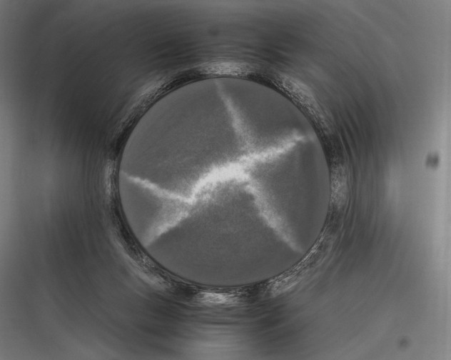 X0000116780167201001281222