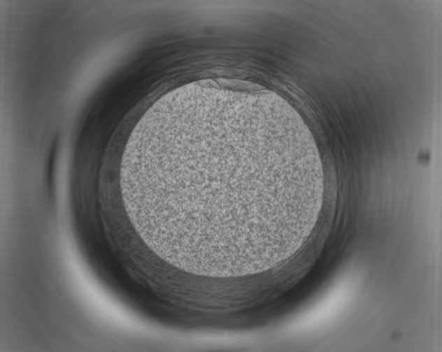 X0000116780191201001281222