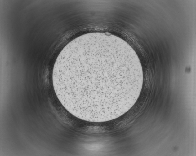 X0000116780212201001281221