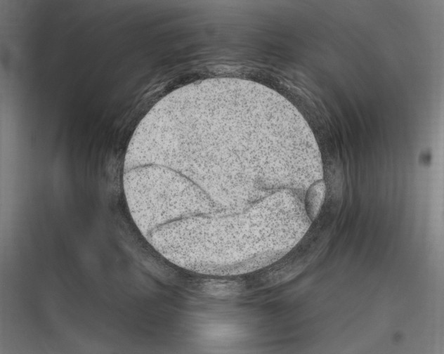 X0000116780234201001281221