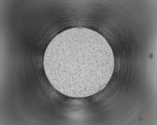 X0000116780236201001281221