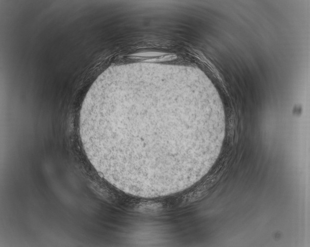 X0000116780257201001281220