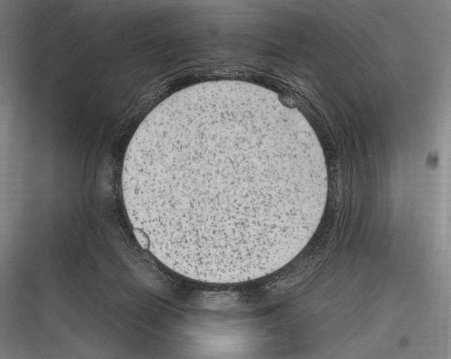 X0000116780266201001281220