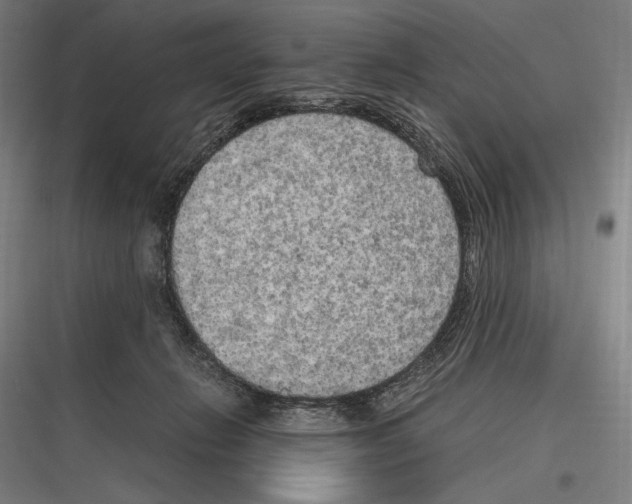 X0000116780270201001281221