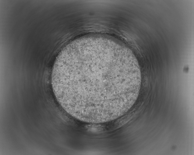 X0000116780273201001281221