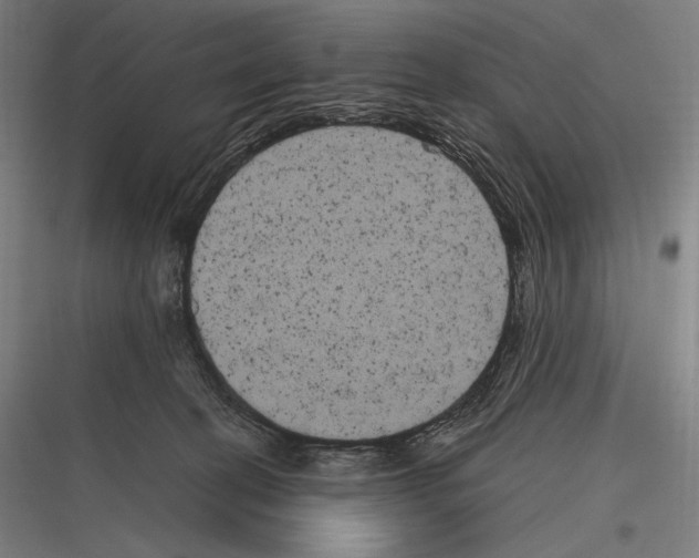 X0000116780274201001281221