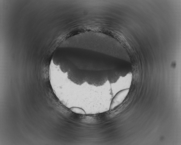 X0000116780285201001281221