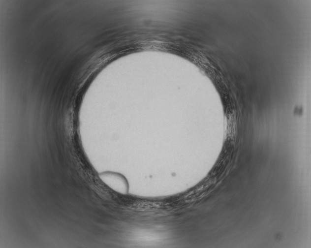 X0000116780291201001281220