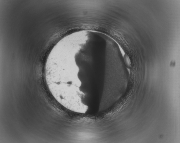 X0000116780303201001281220