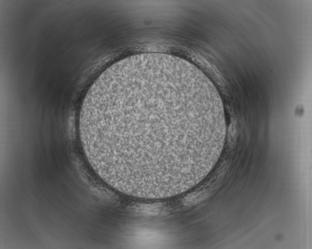 X0000116780306201001281220