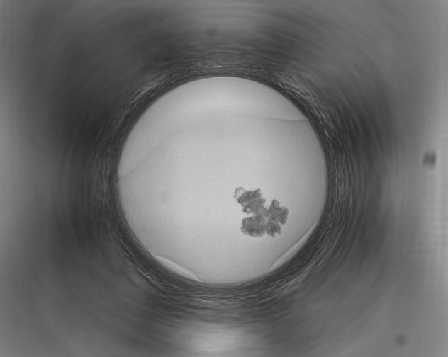 X0000116780308201001281220