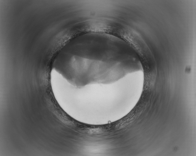 X0000116780309201001281220