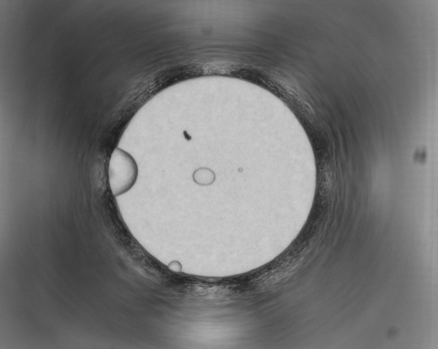 X0000116780311201001281220