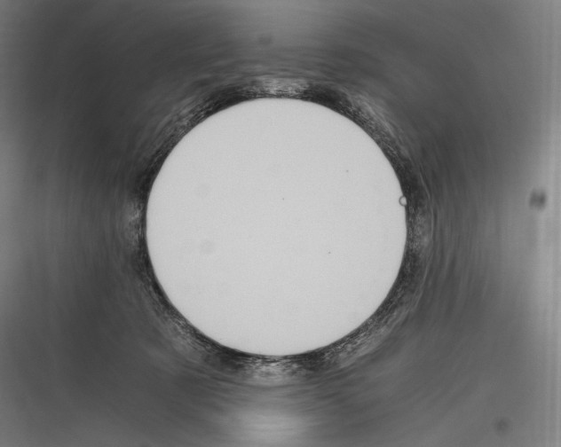 X0000116780321201001281220