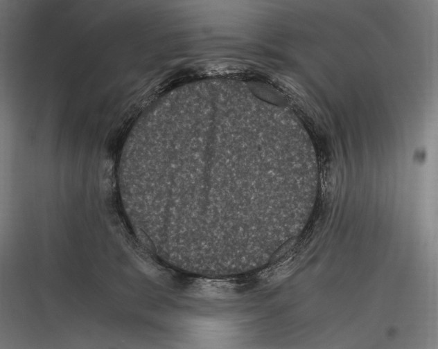 X0000116780327201001281220